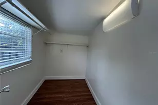 3304 NW 20th St, Gainesville, FL 32605 - Photo 12