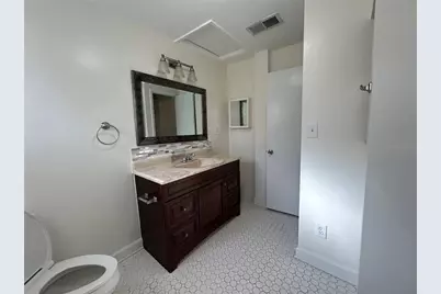 3304 NW 20th Street, Gainesville, FL 32605 - Photo 22