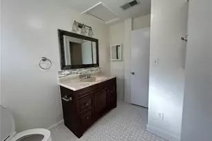 3304 NW 20th St, Gainesville, FL 32605 - Photo 22