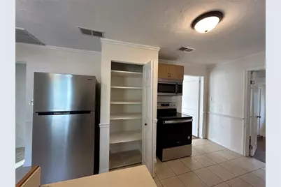 3304 NW 20th Street, Gainesville, FL 32605 - Photo 20