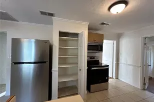 3304 NW 20th St, Gainesville, FL 32605 - Photo 20
