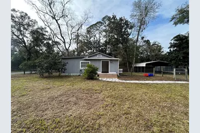 3304 NW 20th Street, Gainesville, FL 32605 - Photo 1