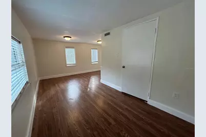 3304 NW 20th Street, Gainesville, FL 32605 - Photo 28
