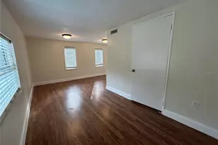 3304 NW 20th St, Gainesville, FL 32605 - Photo 28