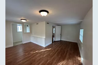3304 NW 20th Street, Gainesville, FL 32605 - Photo 2