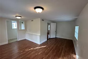3304 NW 20th St, Gainesville, FL 32605 - Photo 2