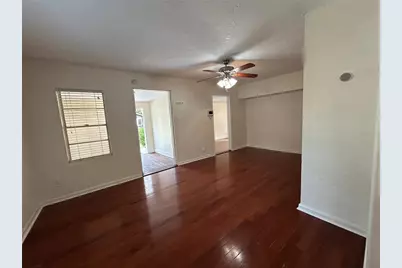 3304 NW 20th Street, Gainesville, FL 32605 - Photo 8