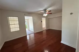3304 NW 20th St, Gainesville, FL 32605 - Photo 8