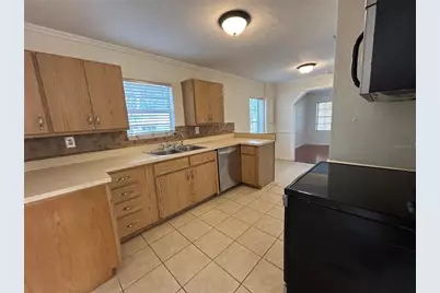 3304 NW 20th Street, Gainesville, FL 32605 - Photo 10