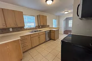 3304 NW 20th St, Gainesville, FL 32605 - Photo 10