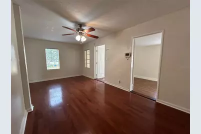 3304 NW 20th Street, Gainesville, FL 32605 - Photo 6