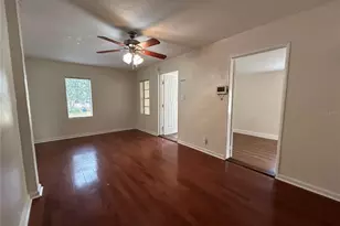 3304 NW 20th St, Gainesville, FL 32605 - Photo 6