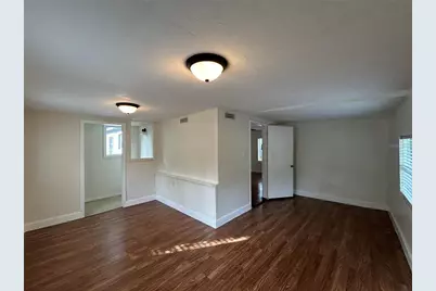 3304 NW 20th Street, Gainesville, FL 32605 - Photo 4