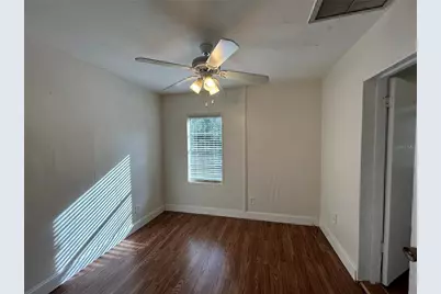 3304 NW 20th Street, Gainesville, FL 32605 - Photo 16