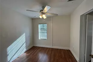 3304 NW 20th St, Gainesville, FL 32605 - Photo 16