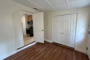 3304 NW 20th St, Gainesville, FL 32605 - Photo 14