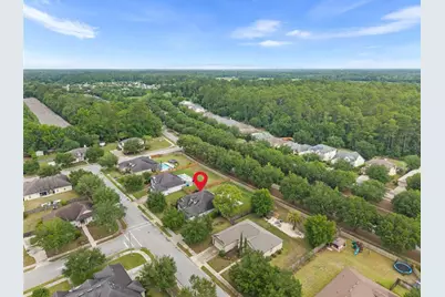 4512 NW 80th Road, Gainesville, FL 32653 - Photo 44