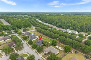 4512 NW 80th Rd, Gainesville, FL 32653 - Photo 44