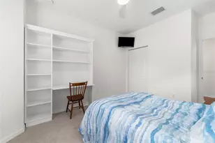 4512 NW 80th Rd, Gainesville, FL 32653 - Photo 28