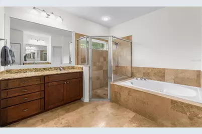 4512 NW 80th Road, Gainesville, FL 32653 - Photo 18