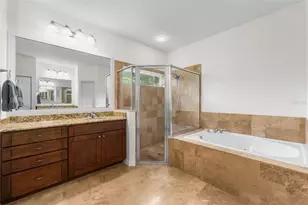 4512 NW 80th Rd, Gainesville, FL 32653 - Photo 18