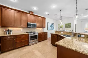 4512 NW 80th Rd, Gainesville, FL 32653 - Photo 8