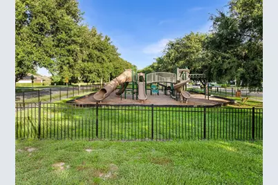 4512 NW 80th Road, Gainesville, FL 32653 - Photo 50