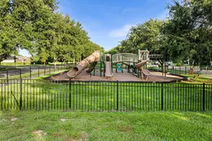 4512 NW 80th Rd, Gainesville, FL 32653 - Photo 50