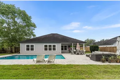 4512 NW 80th Road, Gainesville, FL 32653 - Photo 34