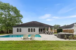 4512 NW 80th Rd, Gainesville, FL 32653 - Photo 34