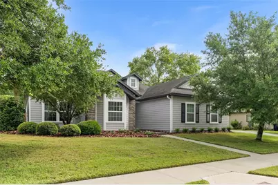 4512 NW 80th Road, Gainesville, FL 32653 - Photo 38