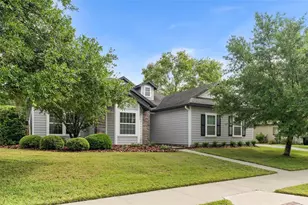 4512 NW 80th Rd, Gainesville, FL 32653 - Photo 38