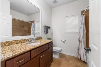 4512 NW 80th Road, Gainesville, FL 32653 - Photo 22