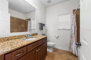 4512 NW 80th Rd, Gainesville, FL 32653 - Photo 22