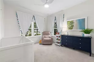 4512 NW 80th Rd, Gainesville, FL 32653 - Photo 20