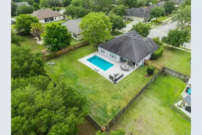 4512 NW 80th Road, Gainesville, FL 32653 - Photo 42