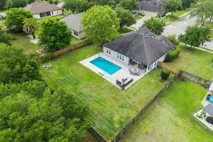 4512 NW 80th Rd, Gainesville, FL 32653 - Photo 42