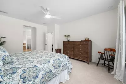 4512 NW 80th Road, Gainesville, FL 32653 - Photo 16