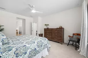 4512 NW 80th Rd, Gainesville, FL 32653 - Photo 16