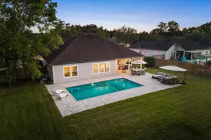4512 NW 80th Rd, Gainesville, FL 32653 - Photo 4