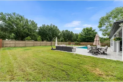 4512 NW 80th Road, Gainesville, FL 32653 - Photo 36