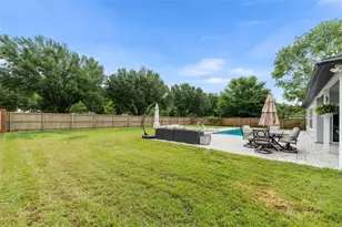 4512 NW 80th Rd, Gainesville, FL 32653 - Photo 36