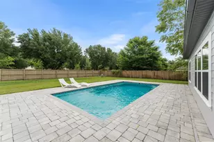 4512 NW 80th Rd, Gainesville, FL 32653 - Photo 32