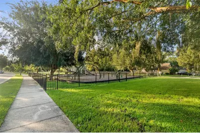 4512 NW 80th Road, Gainesville, FL 32653 - Photo 52
