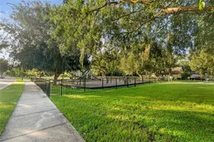 4512 NW 80th Rd, Gainesville, FL 32653 - Photo 52