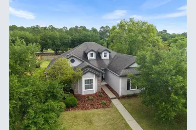 4512 NW 80th Road, Gainesville, FL 32653 - Photo 40