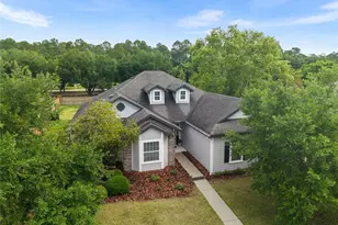 4512 NW 80th Rd, Gainesville, FL 32653 - Photo 40