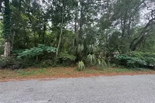 3462 E Michael St, Inverness, FL 34453 - Photo 1