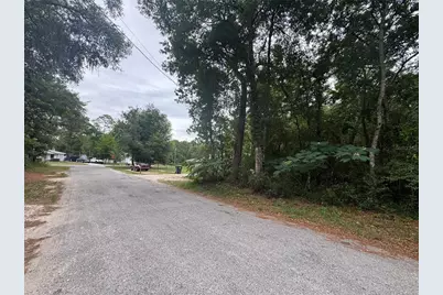 3462 E Michael Street, Inverness, FL 34453 - Photo 2