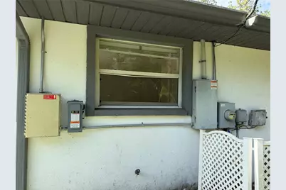 12748 NW 148th Terrace, Alachua, FL 32615 - Photo 42